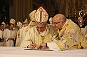 Monsignor Marco Prastaro Vescovo di Asti_460